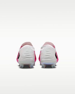 NIKE公式】ナイキ ファントム 6 LOW エリート ファームグラウンド